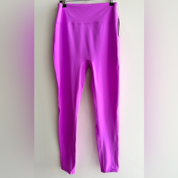 Buffbunny Collection Legacy Leggings, Pop Rocks, Size XL, NWT - Picture 5 of 16